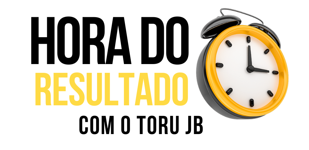 Hora do Resultado